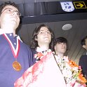 2004.07.18